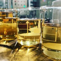 biodiesel_0