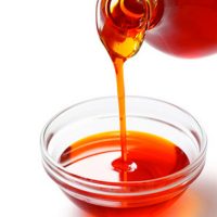 palm_oil_1
