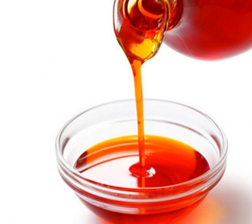 palm_oil_1