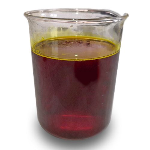 palm_oil_2
