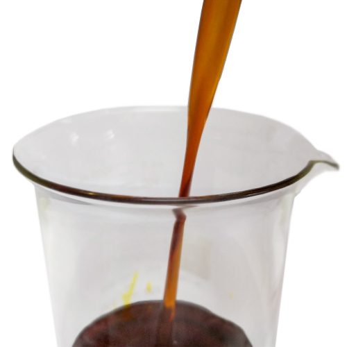 palm_oil_3